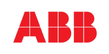 ABB(中國)有限公司