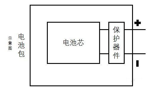 ia和ib電池保護電路圖.jpg