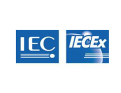 How to apply for IECEx Certificate？