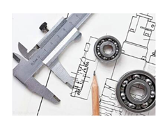 Basic requirements of Explosion-proof Product Design